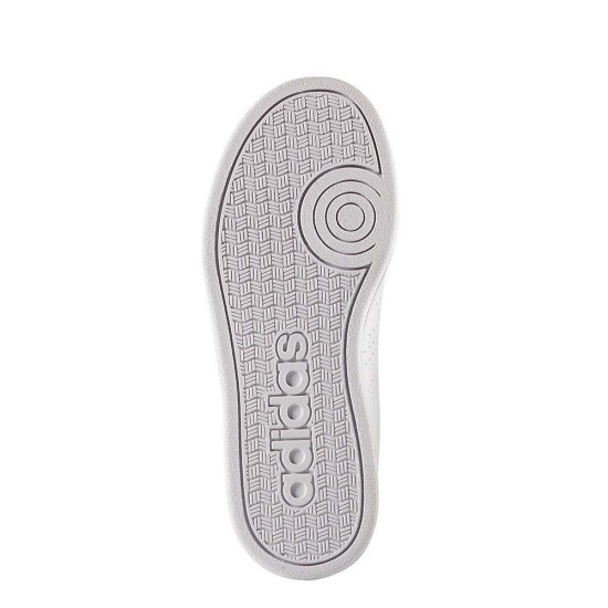 Adidas Vs advantage clean cmf c Adidas Vs advantage clean cmf c